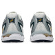 Asics Gel-Nyc 2055
